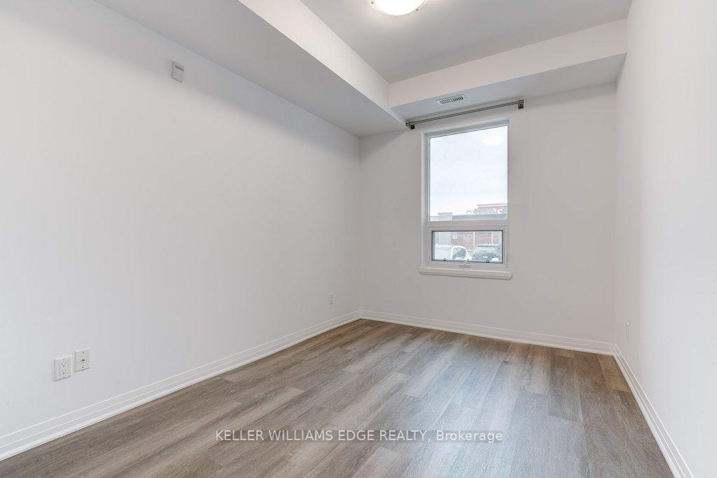 Photo 16 of Unit 103, 5 Hamilton Street N, Hamilton, Waterdown — HOMEH