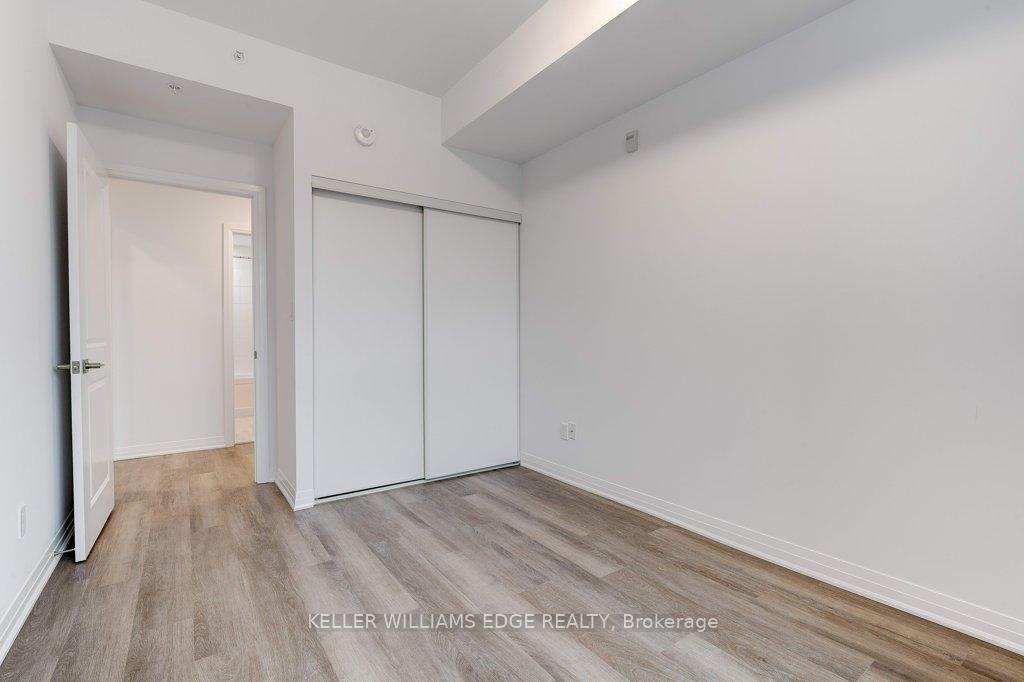 Photo 17 of Unit 103, 5 Hamilton Street N, Hamilton, Waterdown — HOMEH