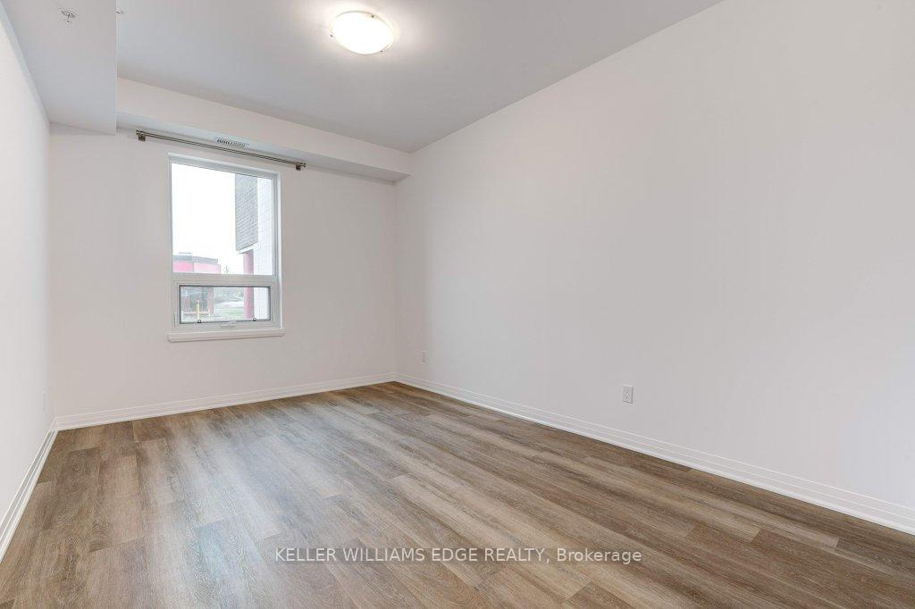 Photo 18 of Unit 103, 5 Hamilton Street N, Hamilton, Waterdown — HOMEH