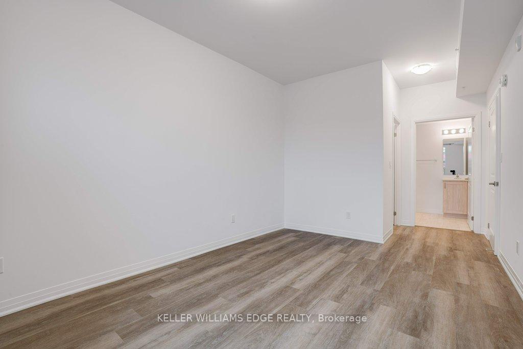 Photo 19 of Unit 103, 5 Hamilton Street N, Hamilton, Waterdown — HOMEH