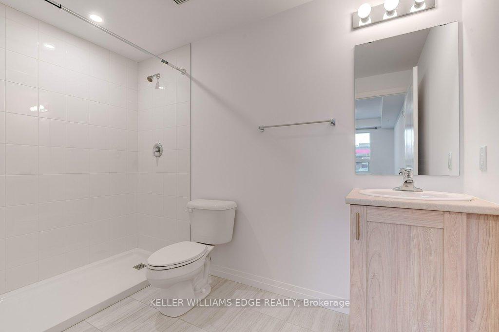 Photo 20 of Unit 103, 5 Hamilton Street N, Hamilton, Waterdown — HOMEH