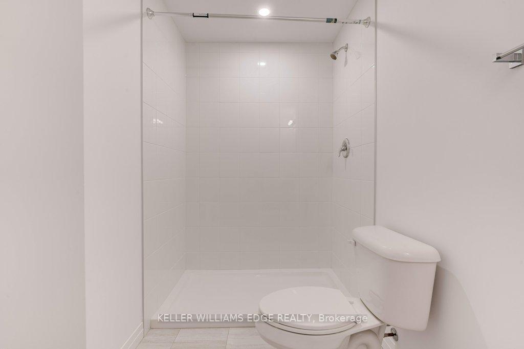 Photo 21 of Unit 103, 5 Hamilton Street N, Hamilton, Waterdown — HOMEH