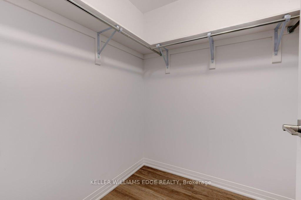 Photo 22 of Unit 103, 5 Hamilton Street N, Hamilton, Waterdown — HOMEH