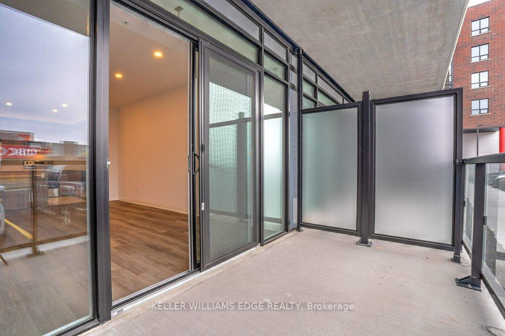 Photo 23 of Unit 103, 5 Hamilton Street N, Hamilton, Waterdown — HOMEH