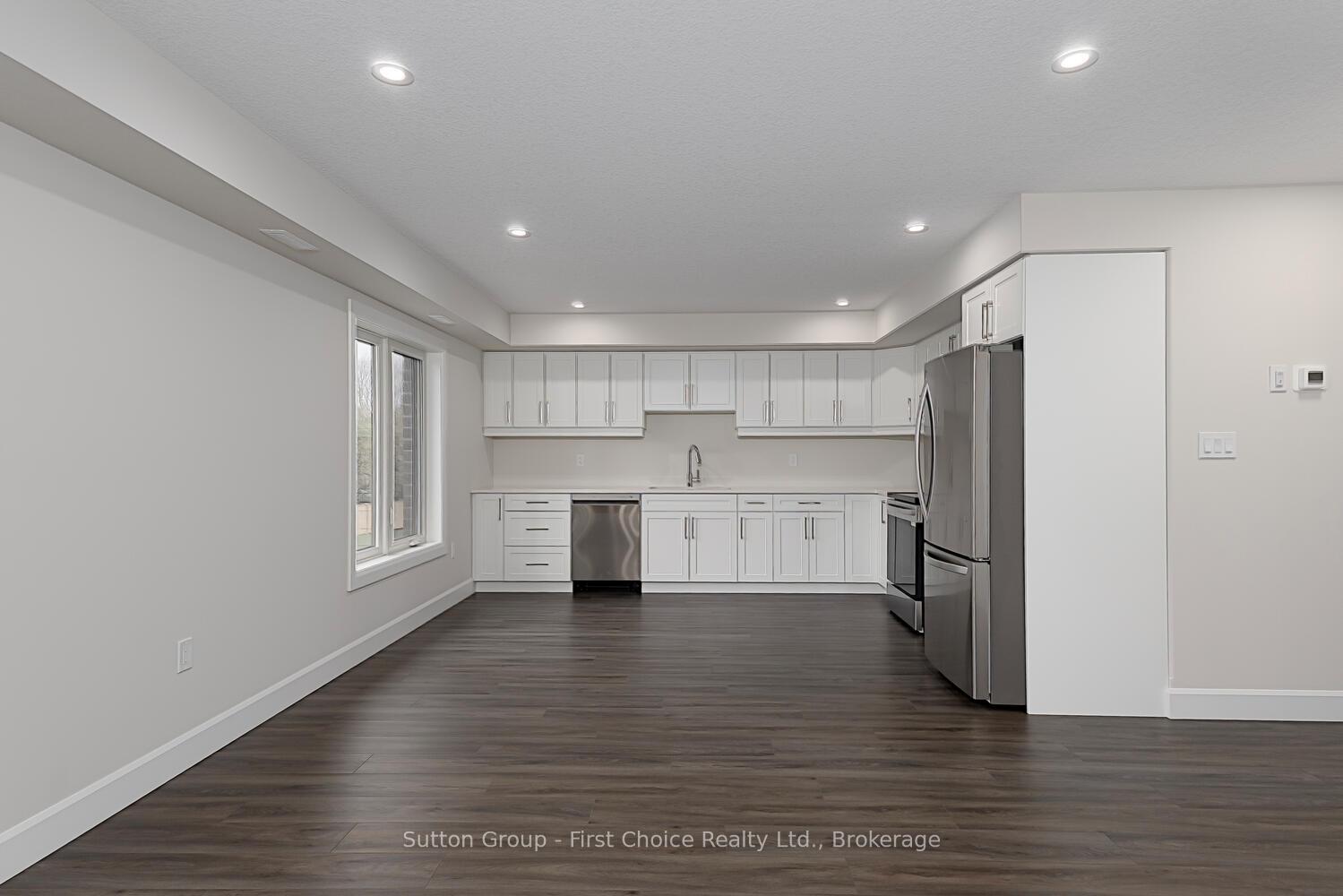Photo 8 of Unit Unit 39, 3202 Vivian Line, Stratford — HOMEH