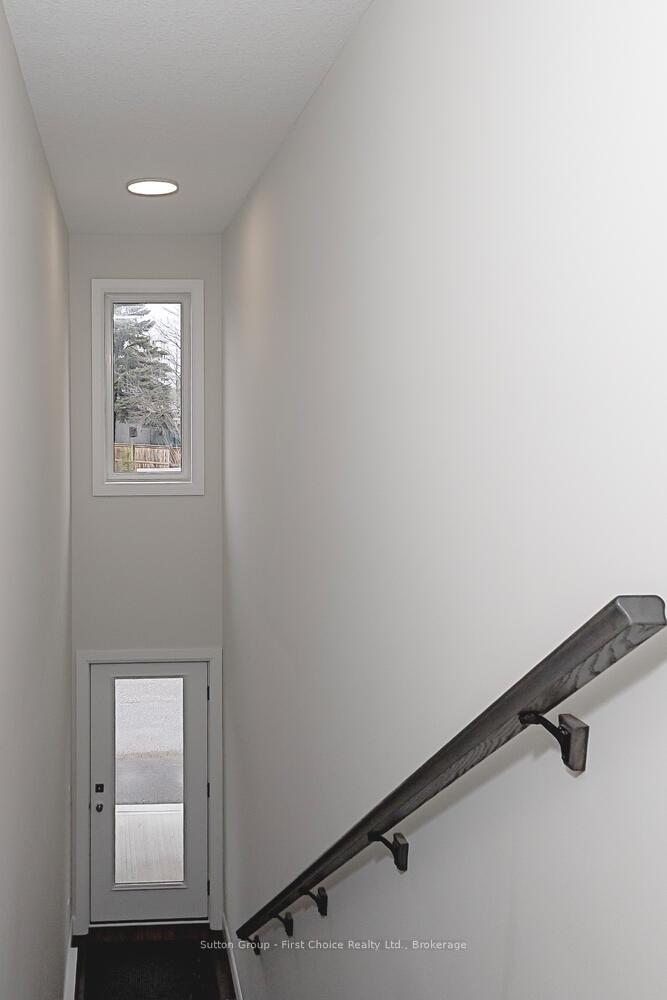 Photo 16 of Unit Unit 39, 3202 Vivian Line, Stratford — HOMEH