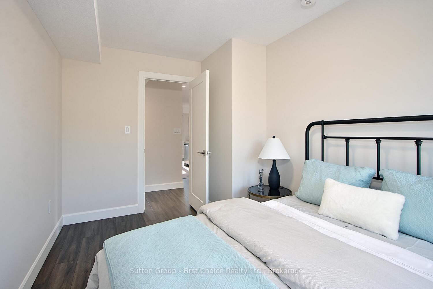Photo 20 of Unit Unit 35, 3202 Vivian Line, Stratford — HOMEH