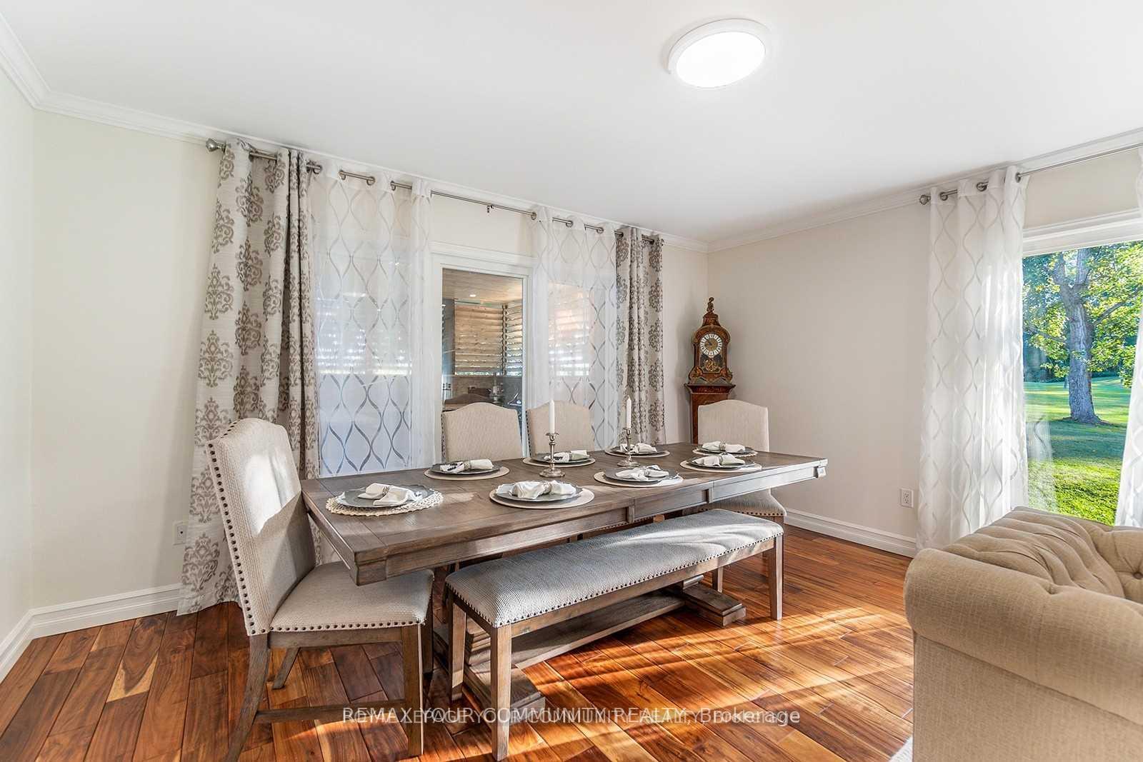 Photo 13 of 6743 3rd Line, New Tecumseth, Rural New Tecumseth — HOMEH
