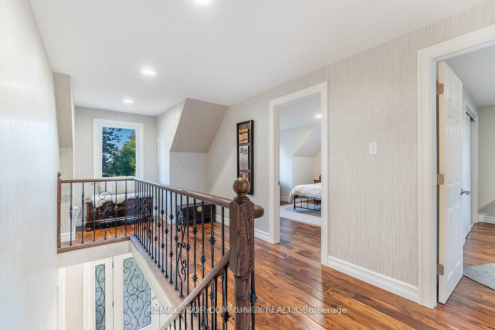 Photo 19 of 6743 3rd Line, New Tecumseth, Rural New Tecumseth — HOMEH