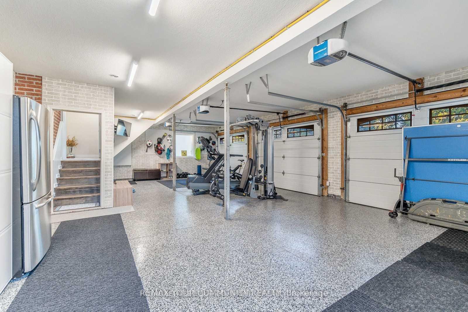 Photo 31 of 6743 3rd Line, New Tecumseth, Rural New Tecumseth — HOMEH