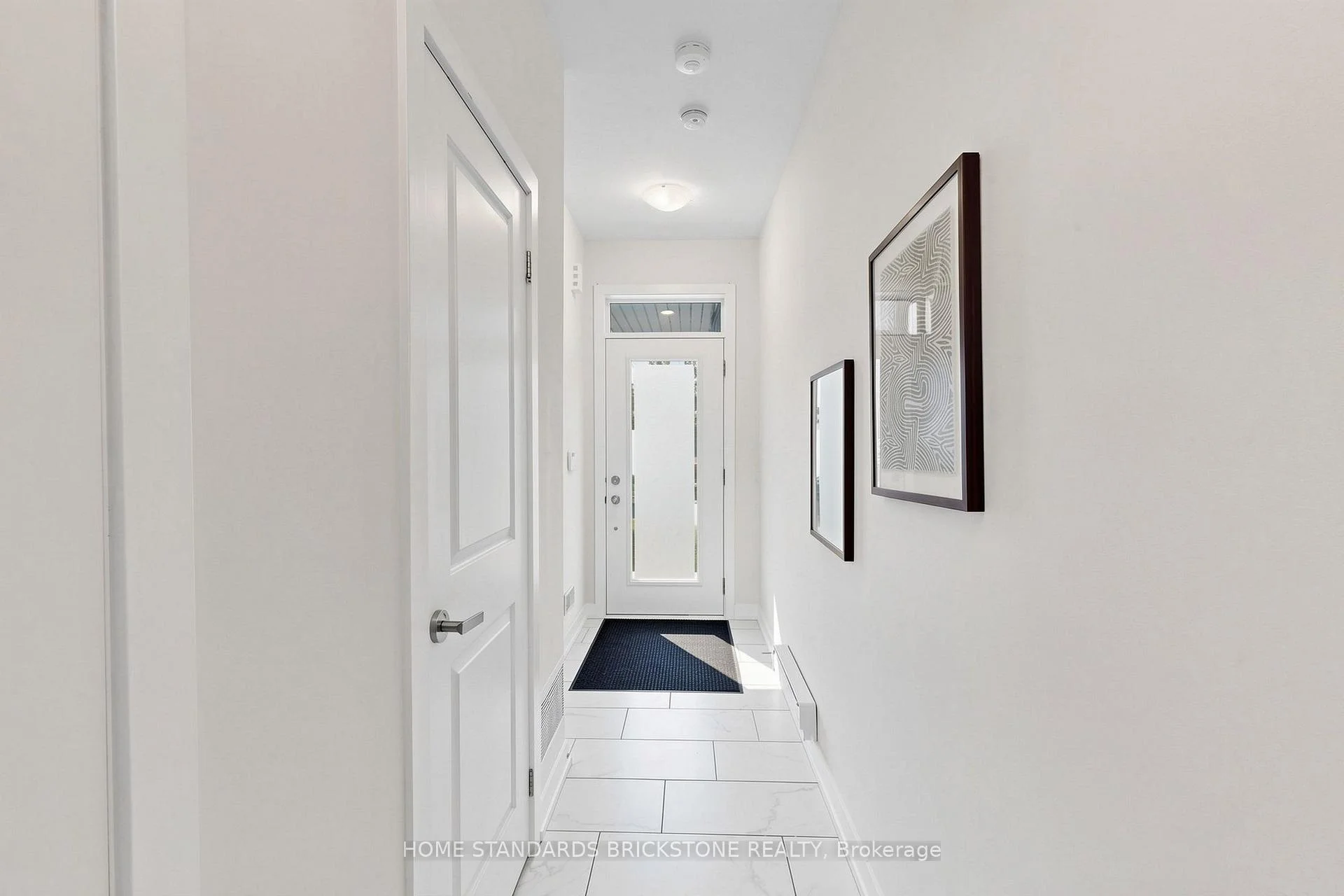 Photo 56 of 215 Salterton Circle, Vaughan, Rural Vaughan — HOMEH