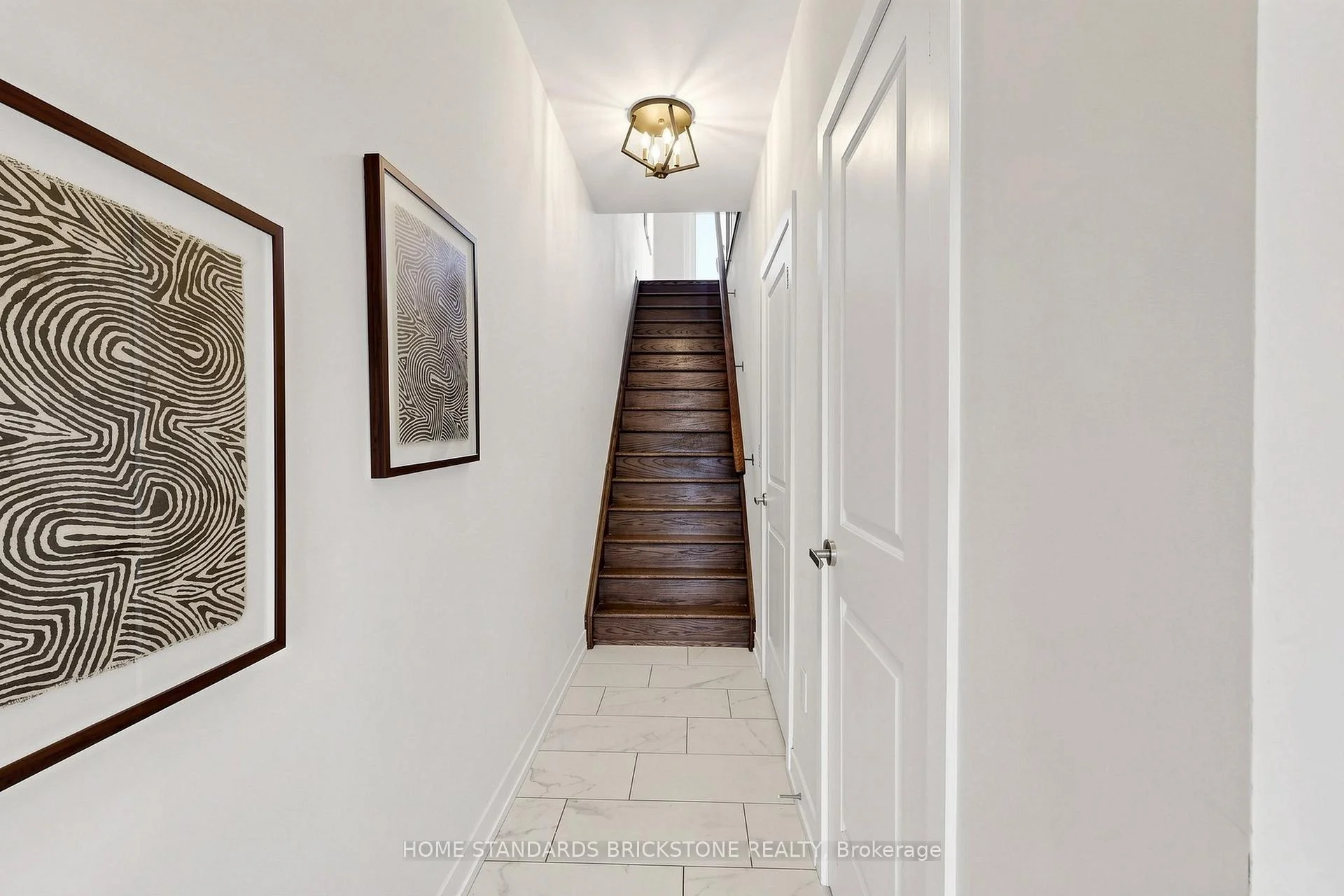 Photo 58 of 215 Salterton Circle, Vaughan, Rural Vaughan — HOMEH