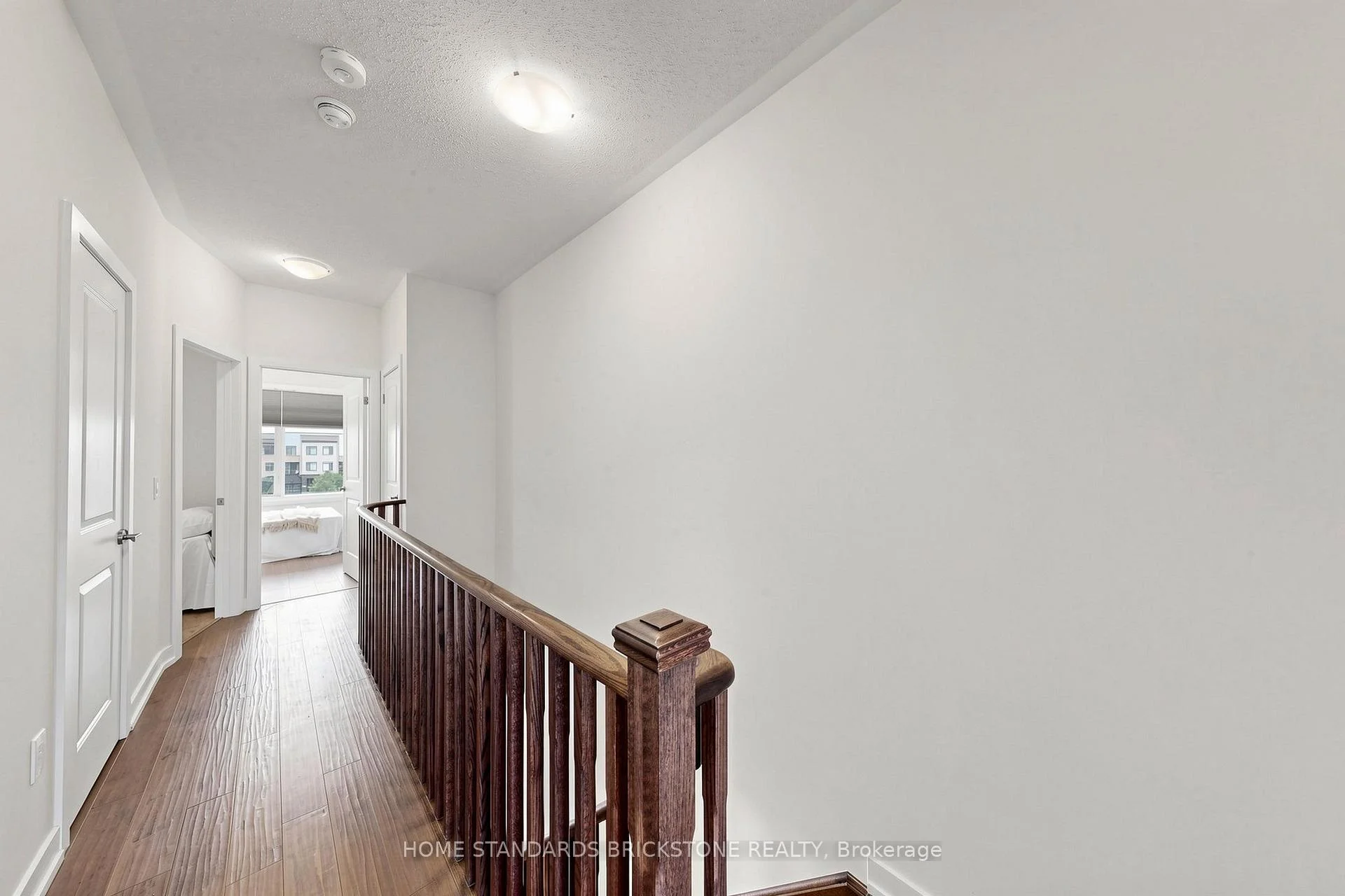 Photo 60 of 215 Salterton Circle, Vaughan, Rural Vaughan — HOMEH
