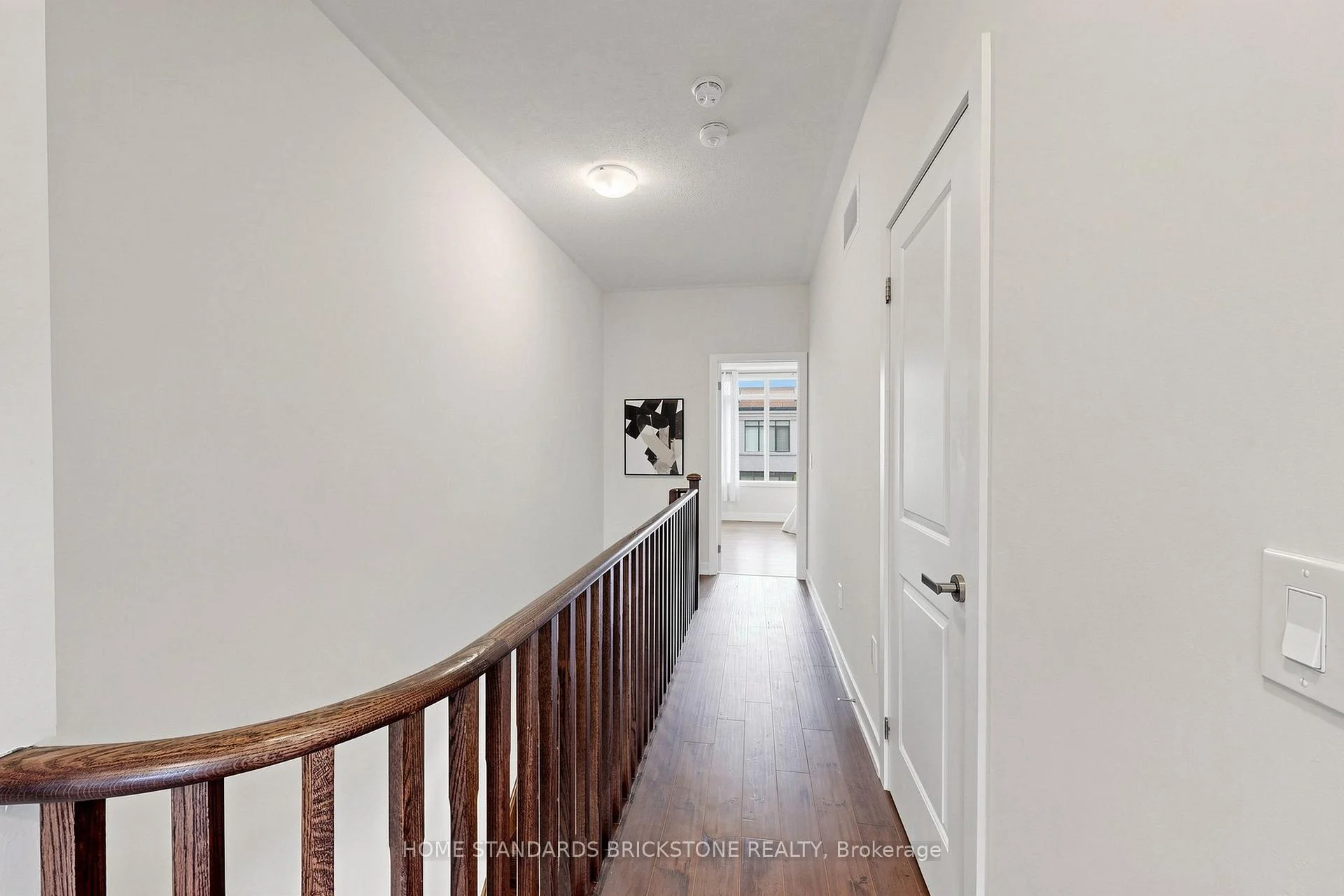 Photo 62 of 215 Salterton Circle, Vaughan, Rural Vaughan — HOMEH