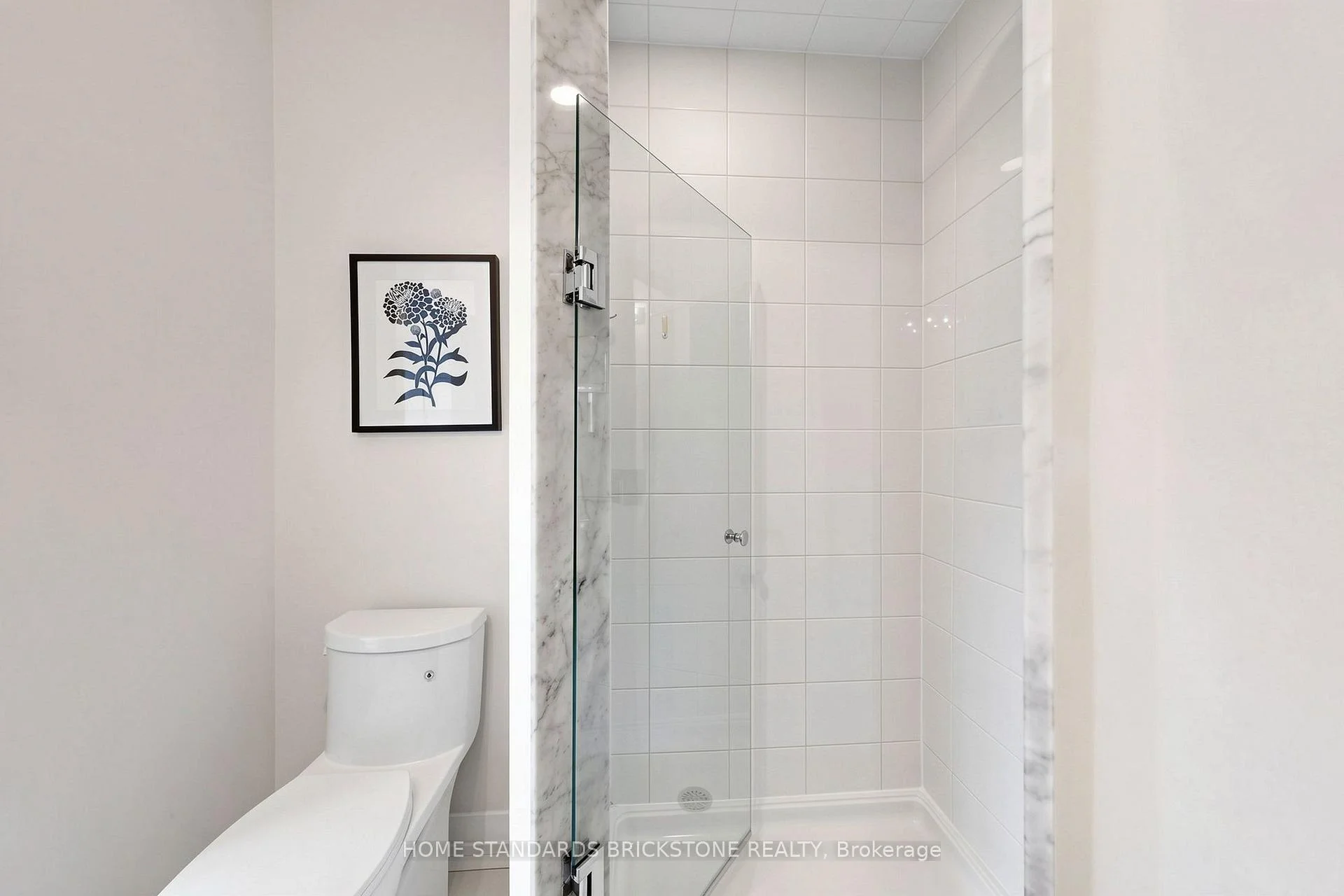 Photo 72 of 215 Salterton Circle, Vaughan, Rural Vaughan — HOMEH