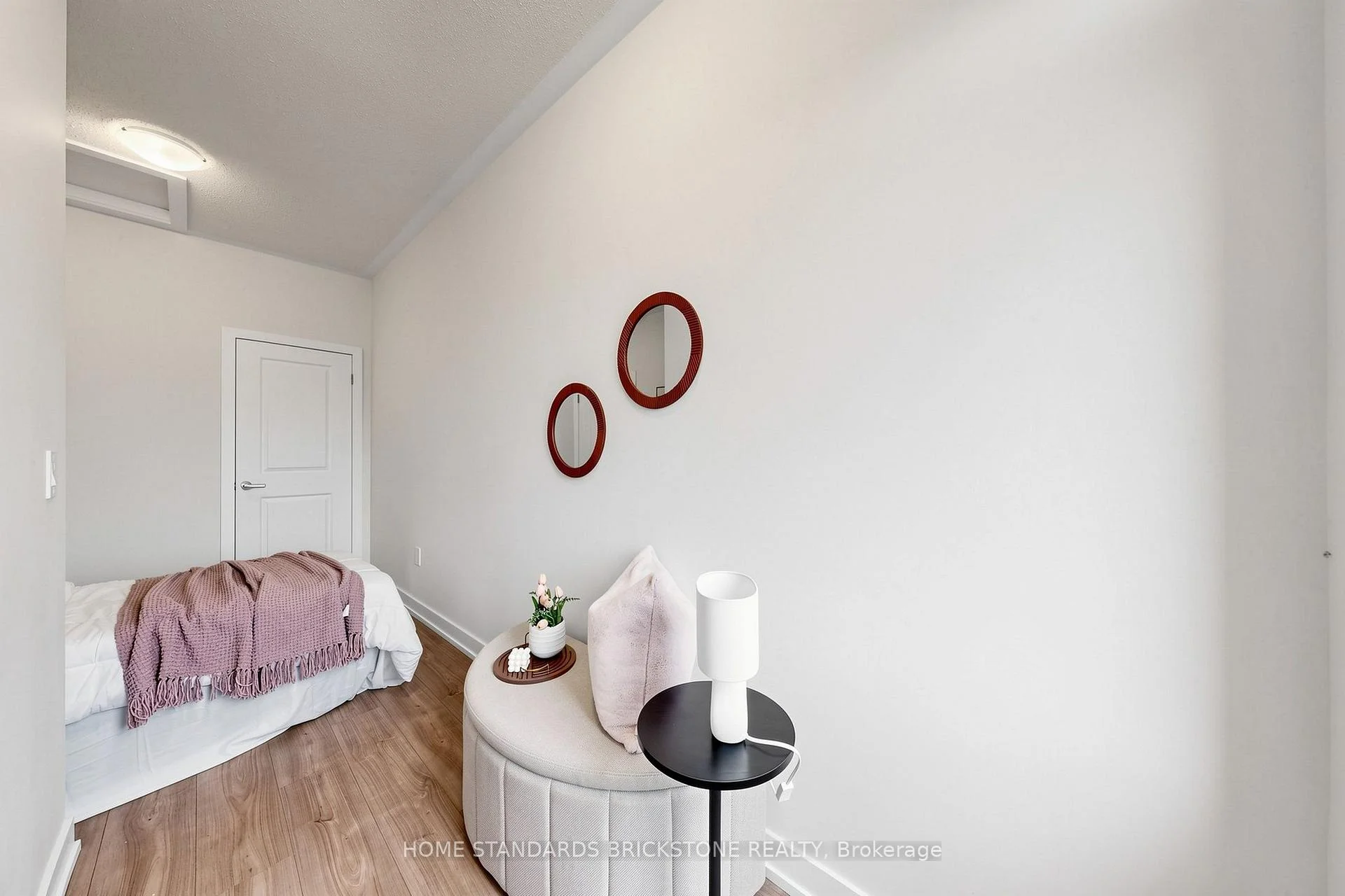 Photo 80 of 215 Salterton Circle, Vaughan, Rural Vaughan — HOMEH