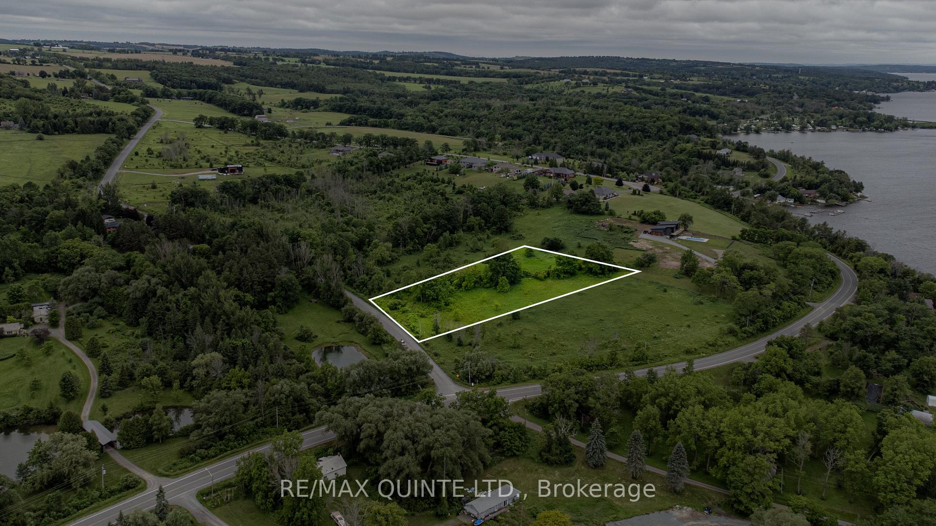 Photo of Unit Lot 15, 0 Sully Road