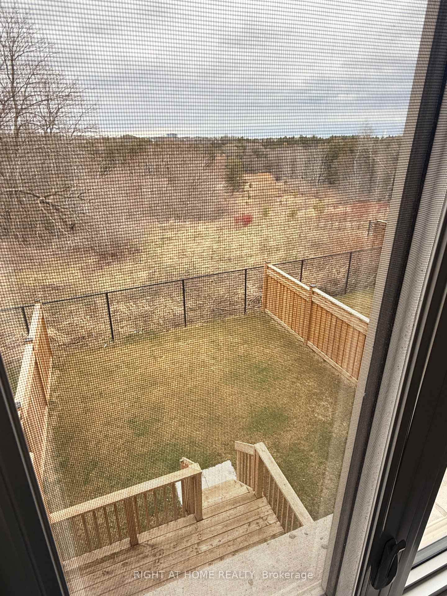 Photo 19 of 31 Hickling Lane, Ajax, Northwest Ajax — HOMEH