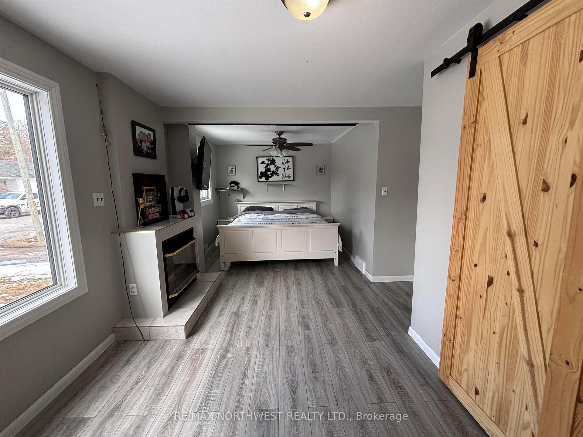 Photo 15 of 135 Regina Ave, Kenora, Ride Out — HOMEH