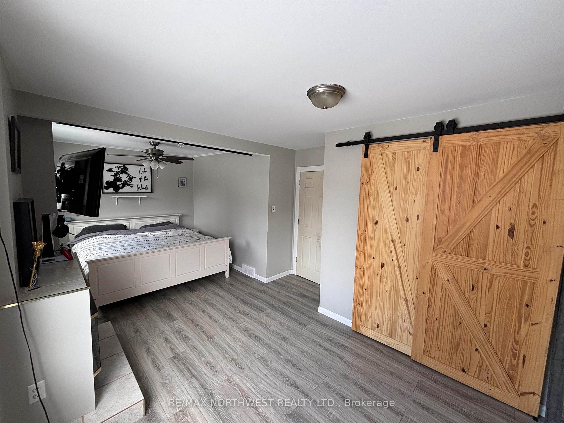 Photo 17 of 135 Regina Ave, Kenora, Ride Out — HOMEH