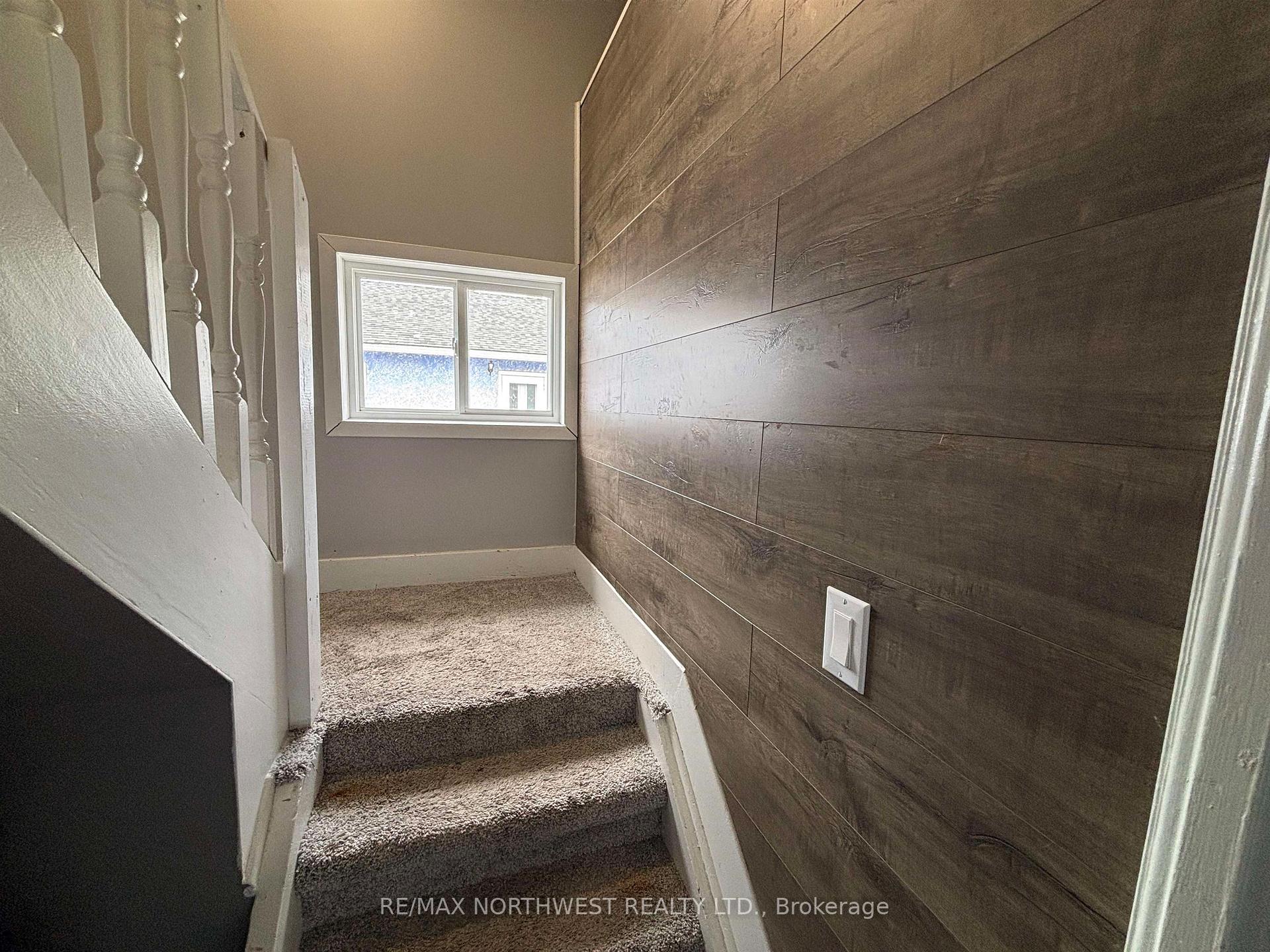 Photo 22 of 135 Regina Ave, Kenora, Ride Out — HOMEH