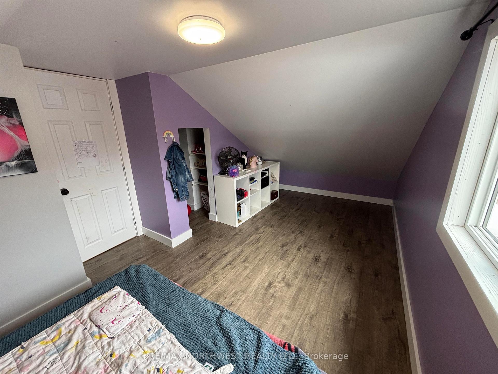 Photo 31 of 135 Regina Ave, Kenora, Ride Out — HOMEH