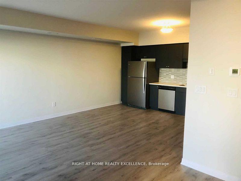 Photo 1 of 8 Vitality Drive, Kitchener, Huron Park — HOMEH