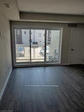 Photo 2 of 8 Vitality Drive, Kitchener, Huron Park — HOMEH