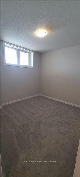 Photo 3 of 8 Vitality Drive, Kitchener, Huron Park — HOMEH