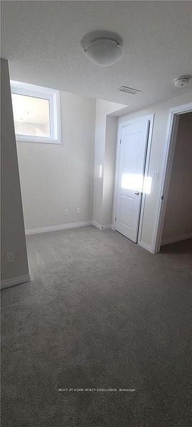 Photo 4 of 8 Vitality Drive, Kitchener, Huron Park — HOMEH