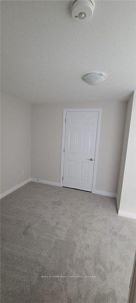 Photo 5 of 8 Vitality Drive, Kitchener, Huron Park — HOMEH