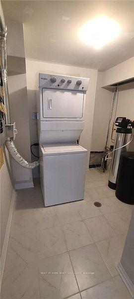 Photo 6 of 8 Vitality Drive, Kitchener, Huron Park — HOMEH