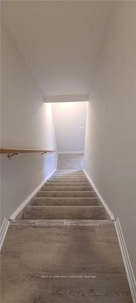 Photo 7 of 8 Vitality Drive, Kitchener, Huron Park — HOMEH