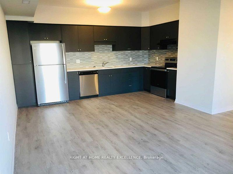 Photo 8 of 8 Vitality Drive, Kitchener, Huron Park — HOMEH