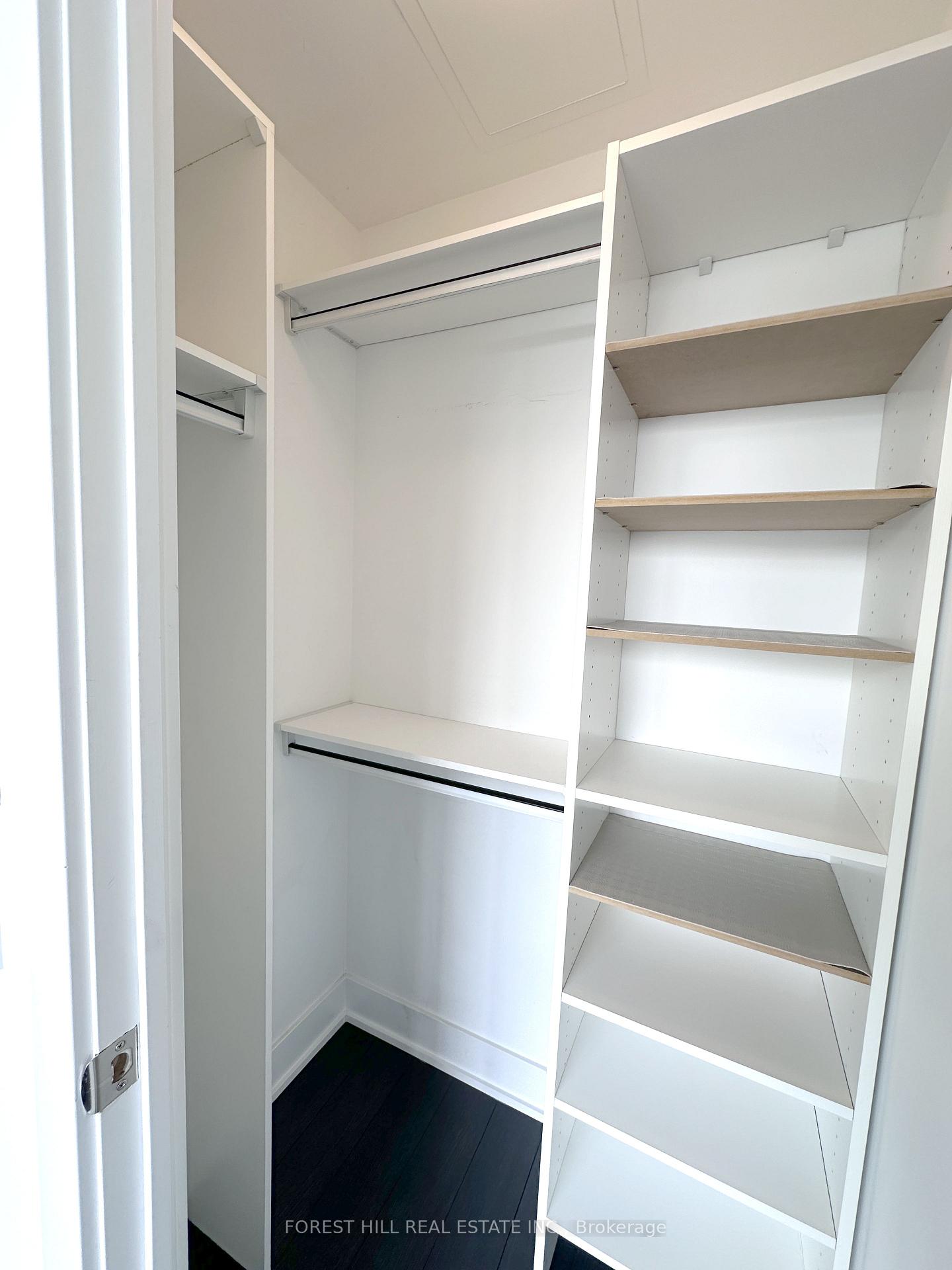 Photo 14 of Unit 604, 1 Belsize Drive, Toronto, Mount Pleasant West — HOMEH