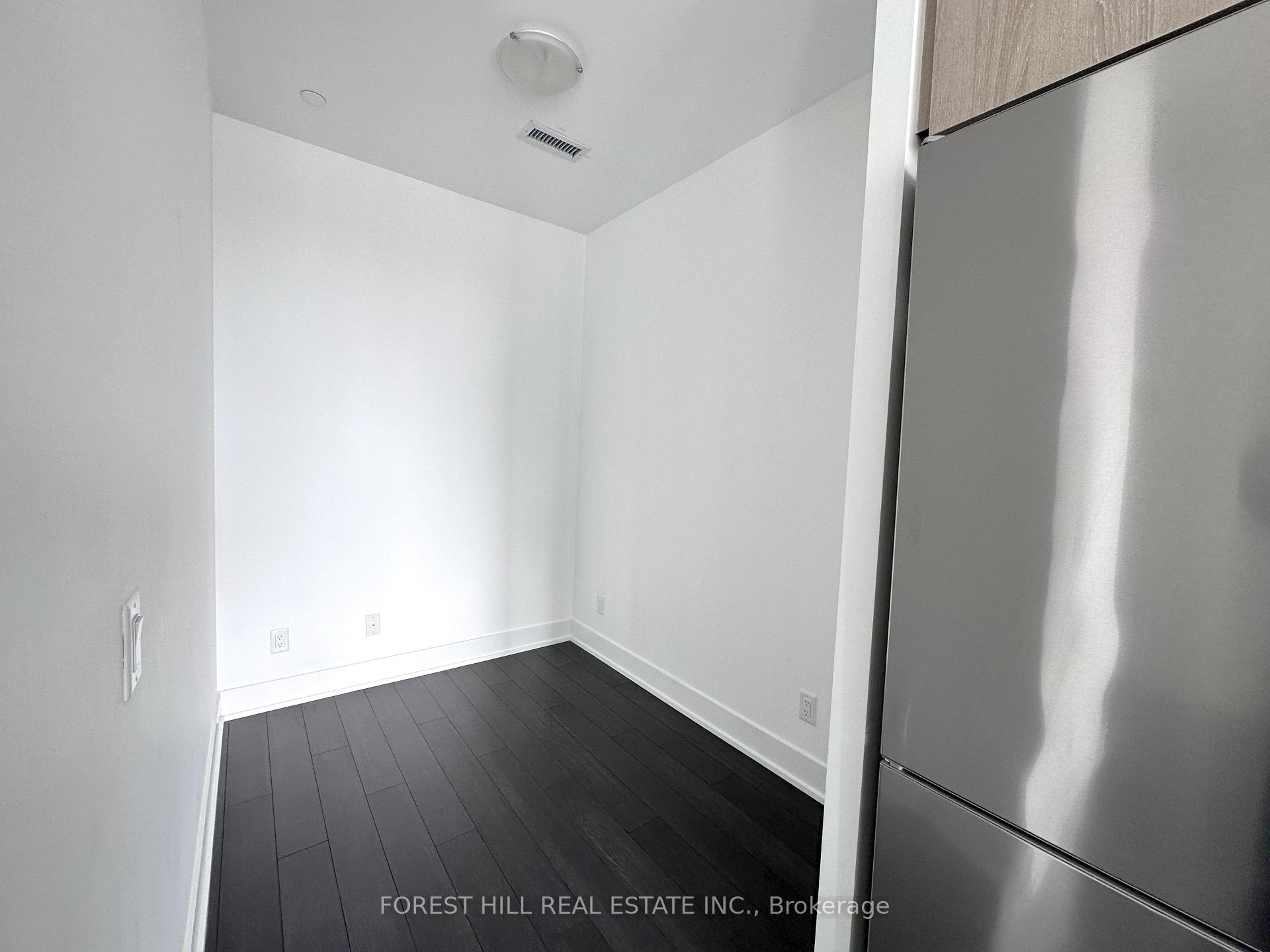 Photo 17 of Unit 604, 1 Belsize Drive, Toronto, Mount Pleasant West — HOMEH