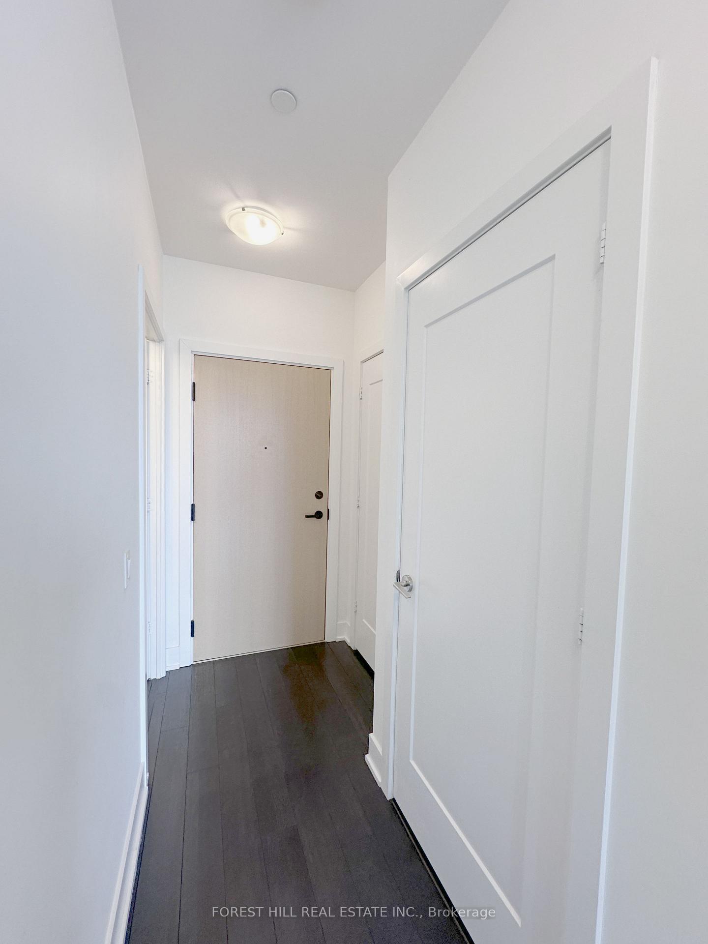 Photo 18 of Unit 604, 1 Belsize Drive, Toronto, Mount Pleasant West — HOMEH