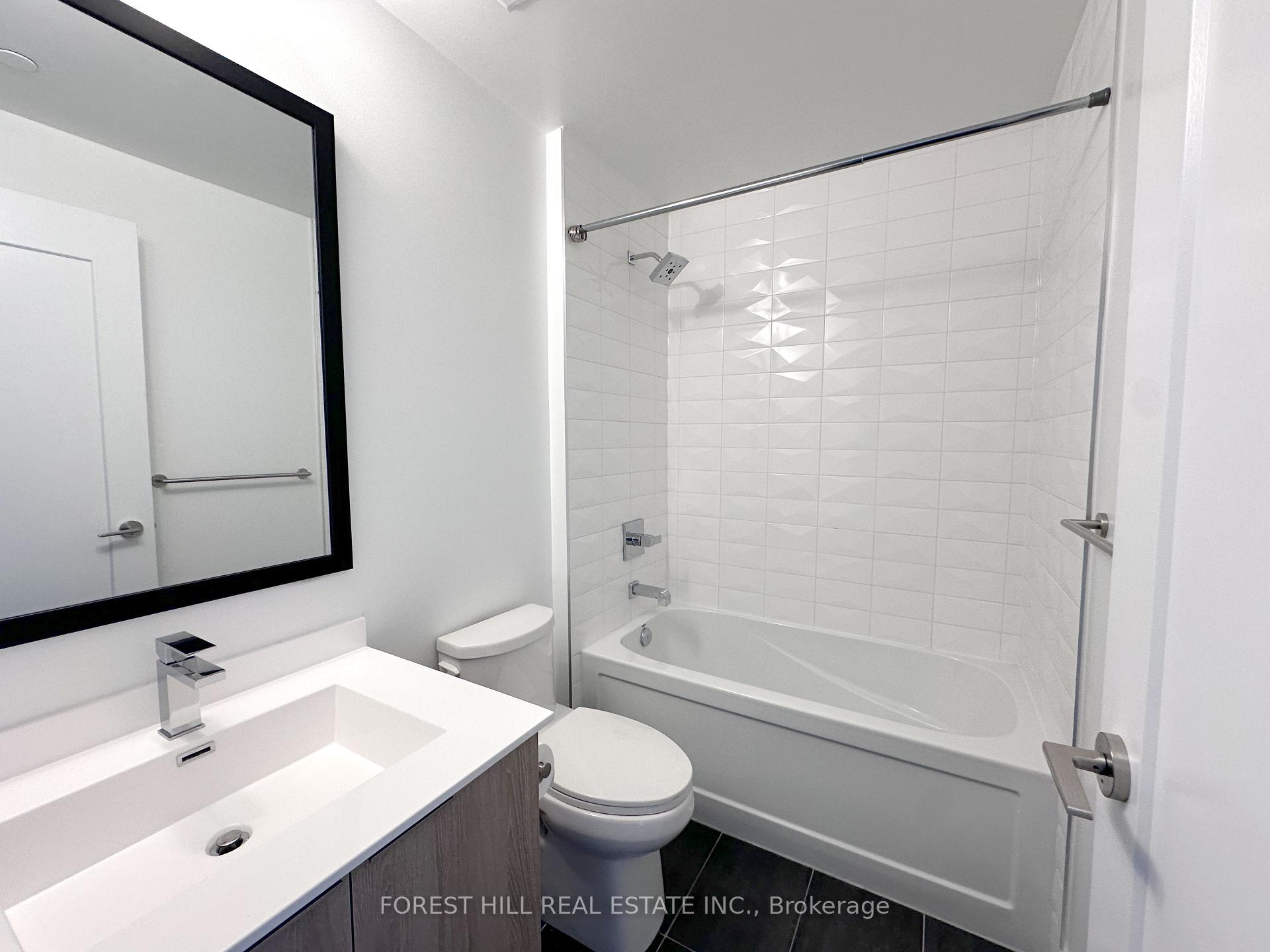 Photo 19 of Unit 604, 1 Belsize Drive, Toronto, Mount Pleasant West — HOMEH