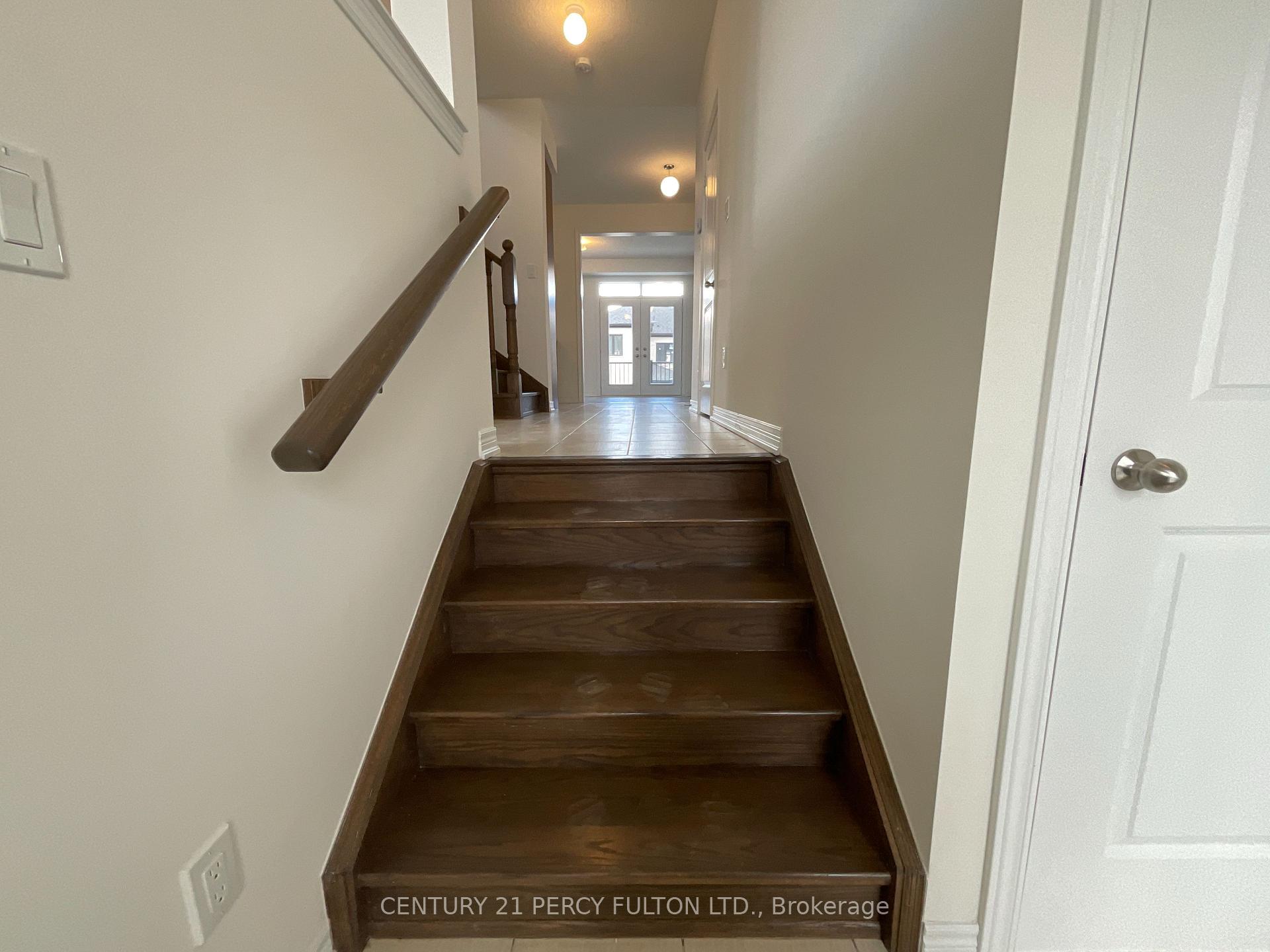 Photo 2 of 2775 Peter Matthews Drive, Pickering, Rural Pickering — HOMEH