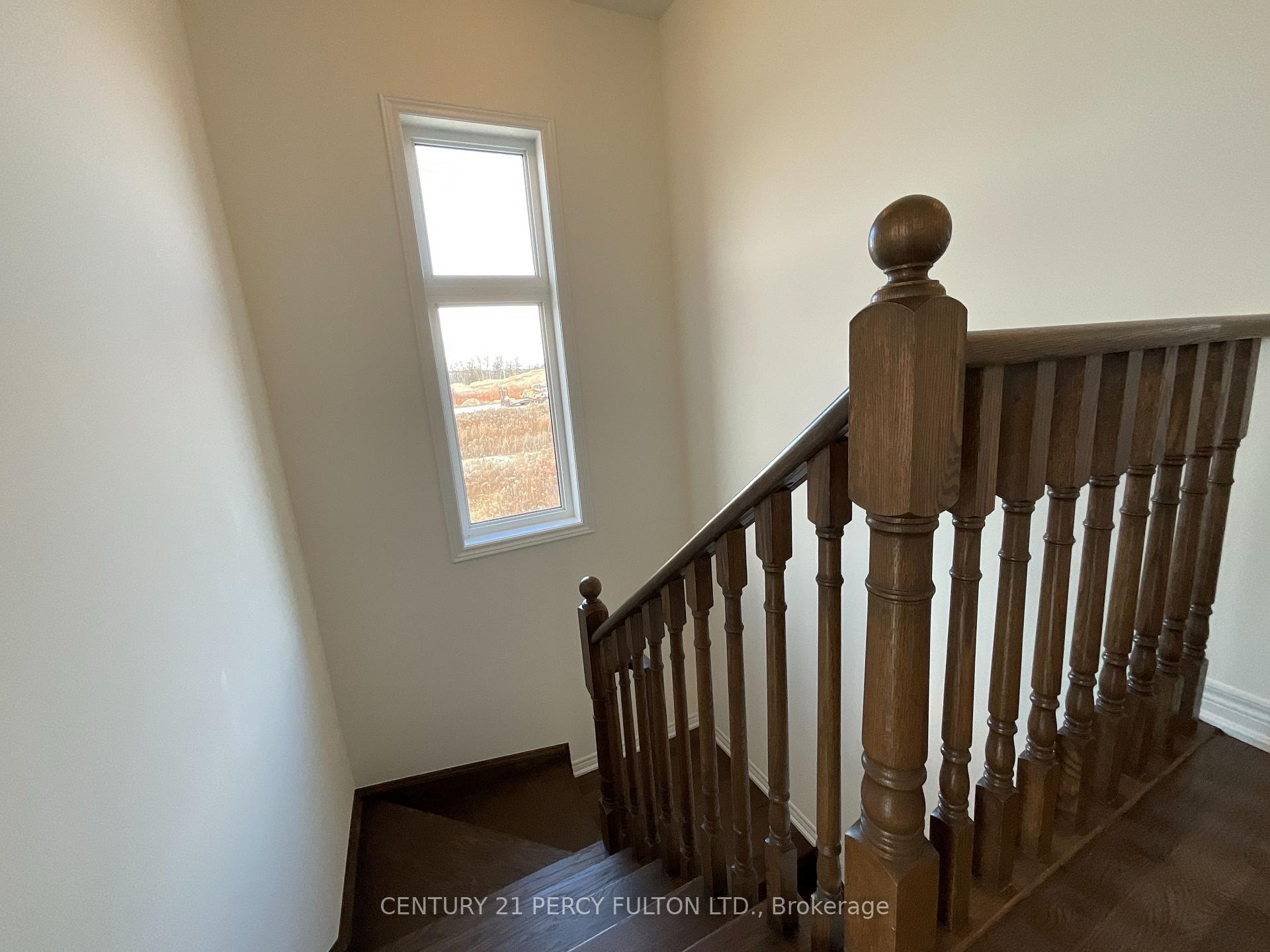Photo 3 of 2775 Peter Matthews Drive, Pickering, Rural Pickering — HOMEH