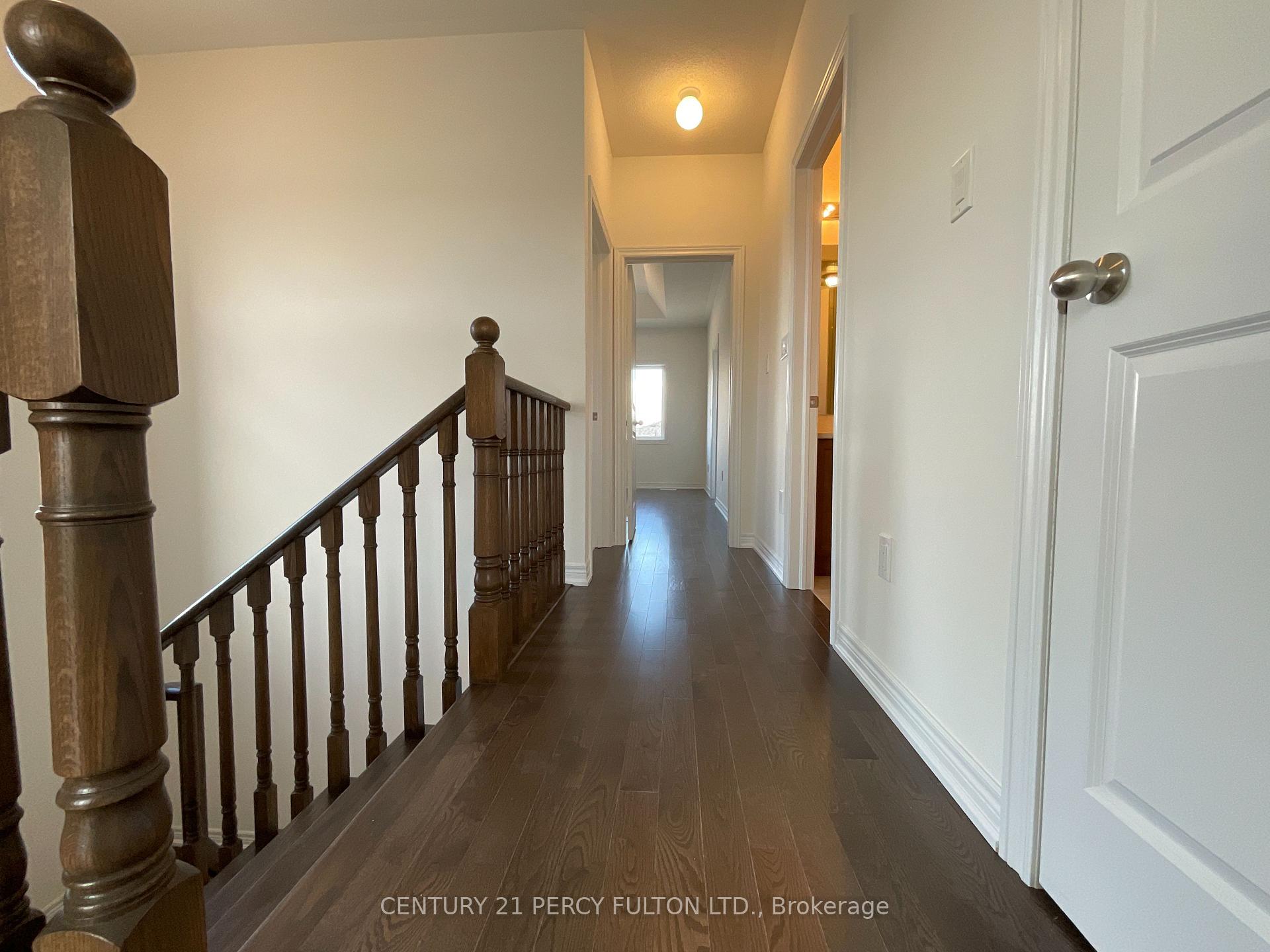 Photo 4 of 2775 Peter Matthews Drive, Pickering, Rural Pickering — HOMEH