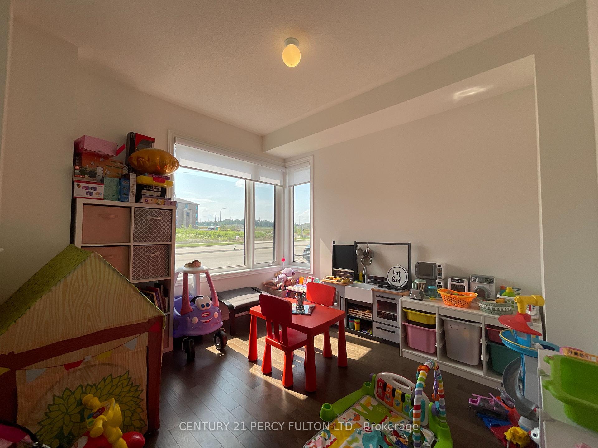 Photo 5 of 2775 Peter Matthews Drive, Pickering, Rural Pickering — HOMEH
