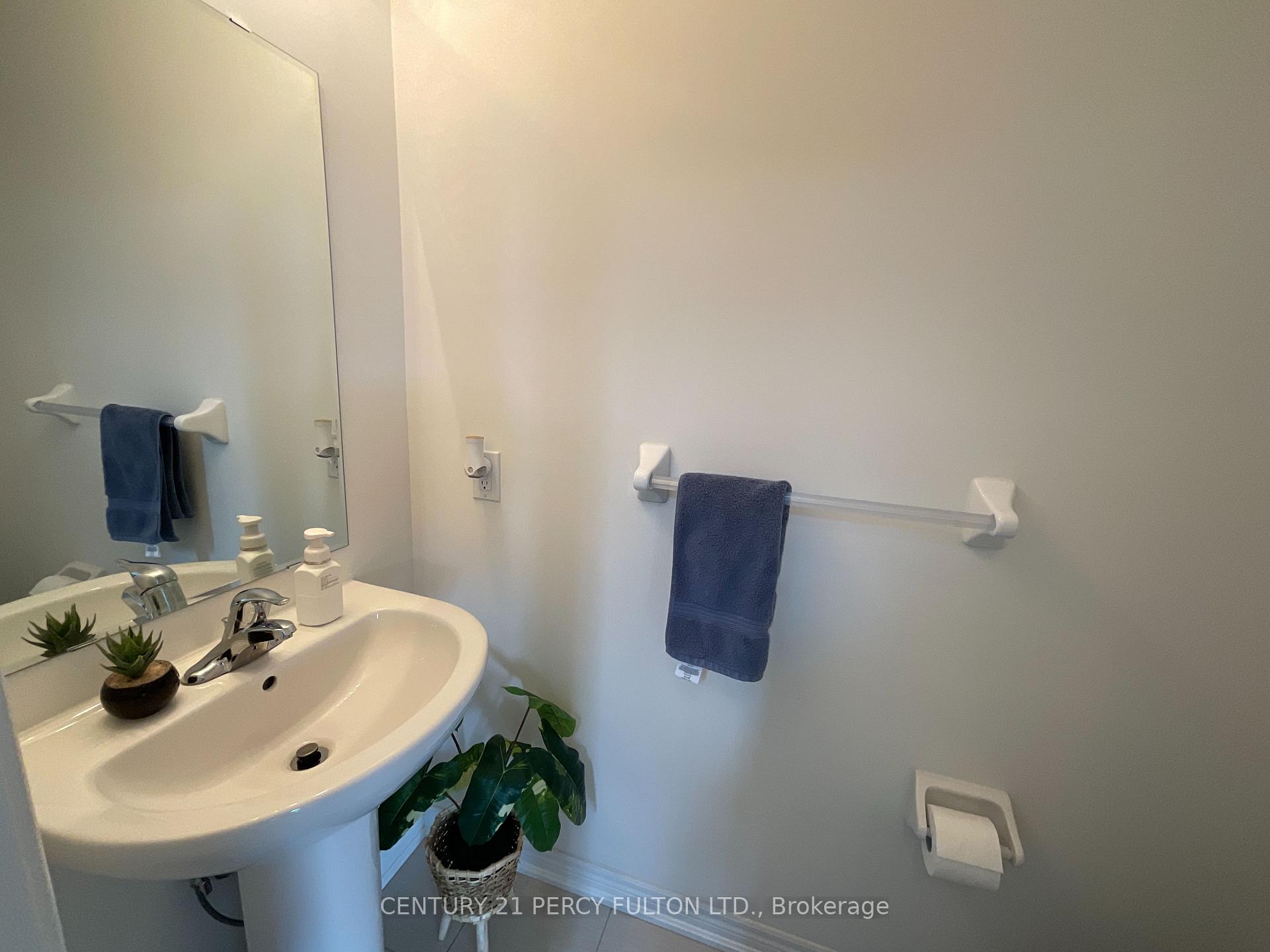 Photo 6 of 2775 Peter Matthews Drive, Pickering, Rural Pickering — HOMEH
