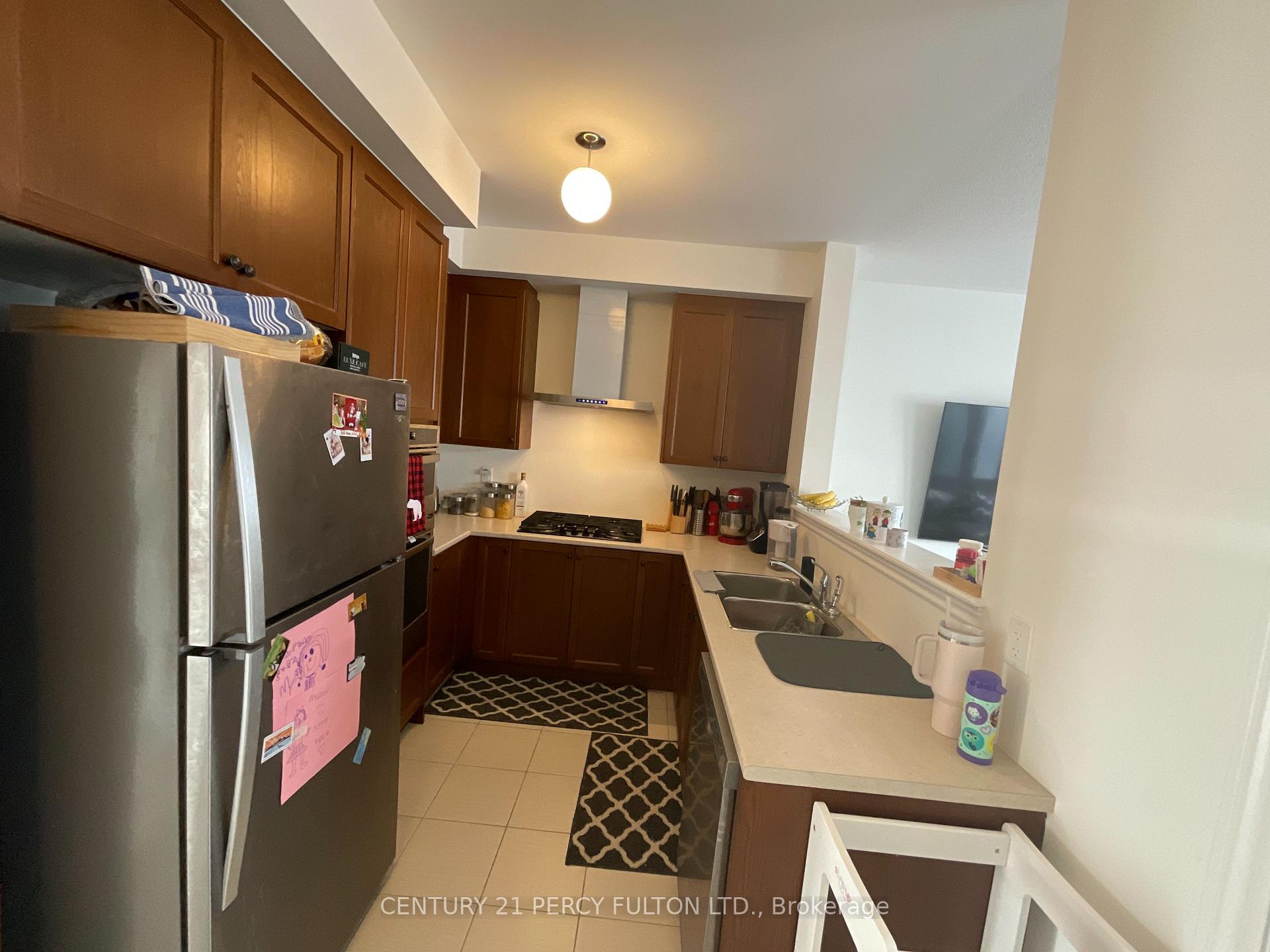 Photo 7 of 2775 Peter Matthews Drive, Pickering, Rural Pickering — HOMEH