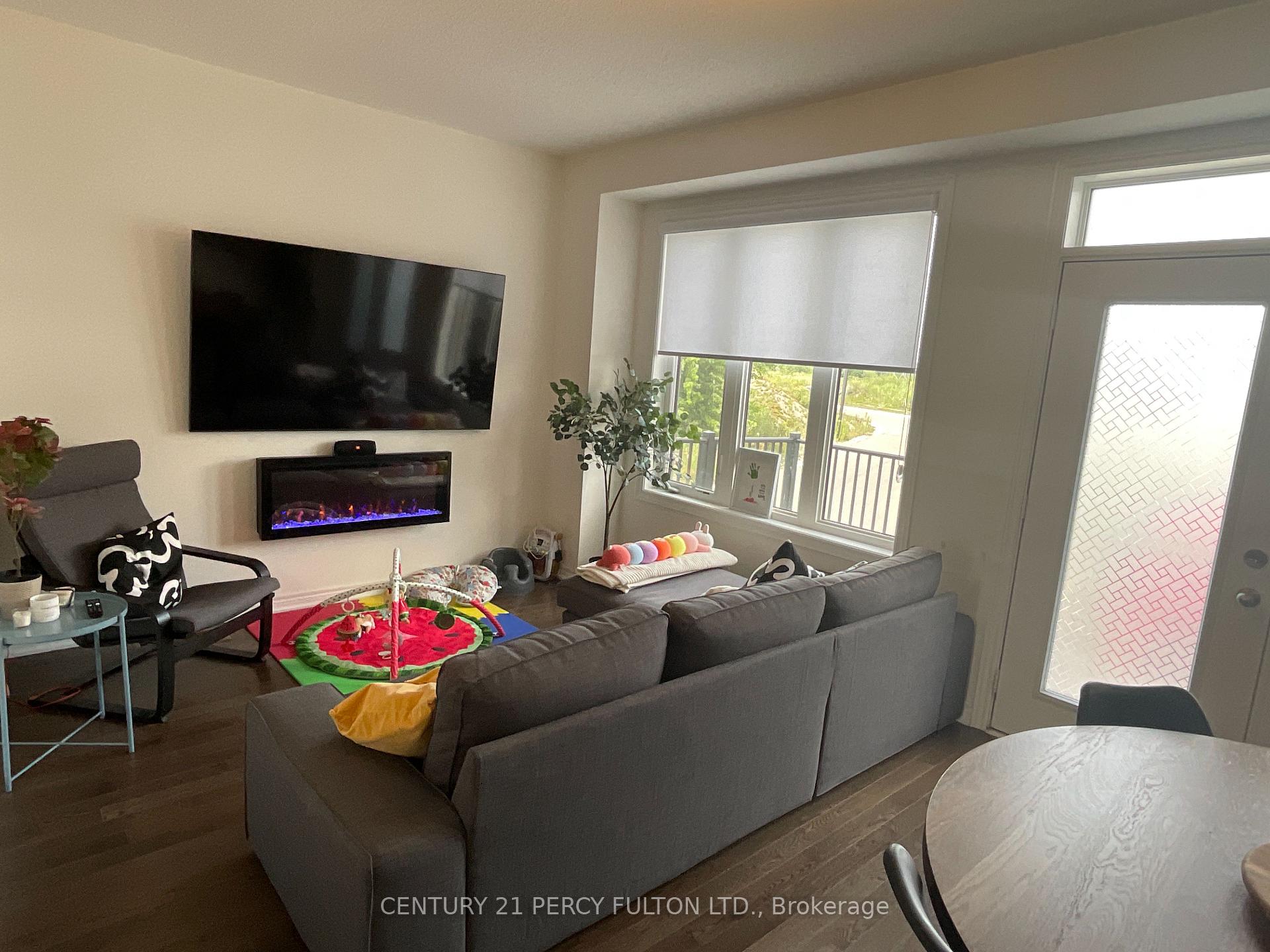 Photo 8 of 2775 Peter Matthews Drive, Pickering, Rural Pickering — HOMEH