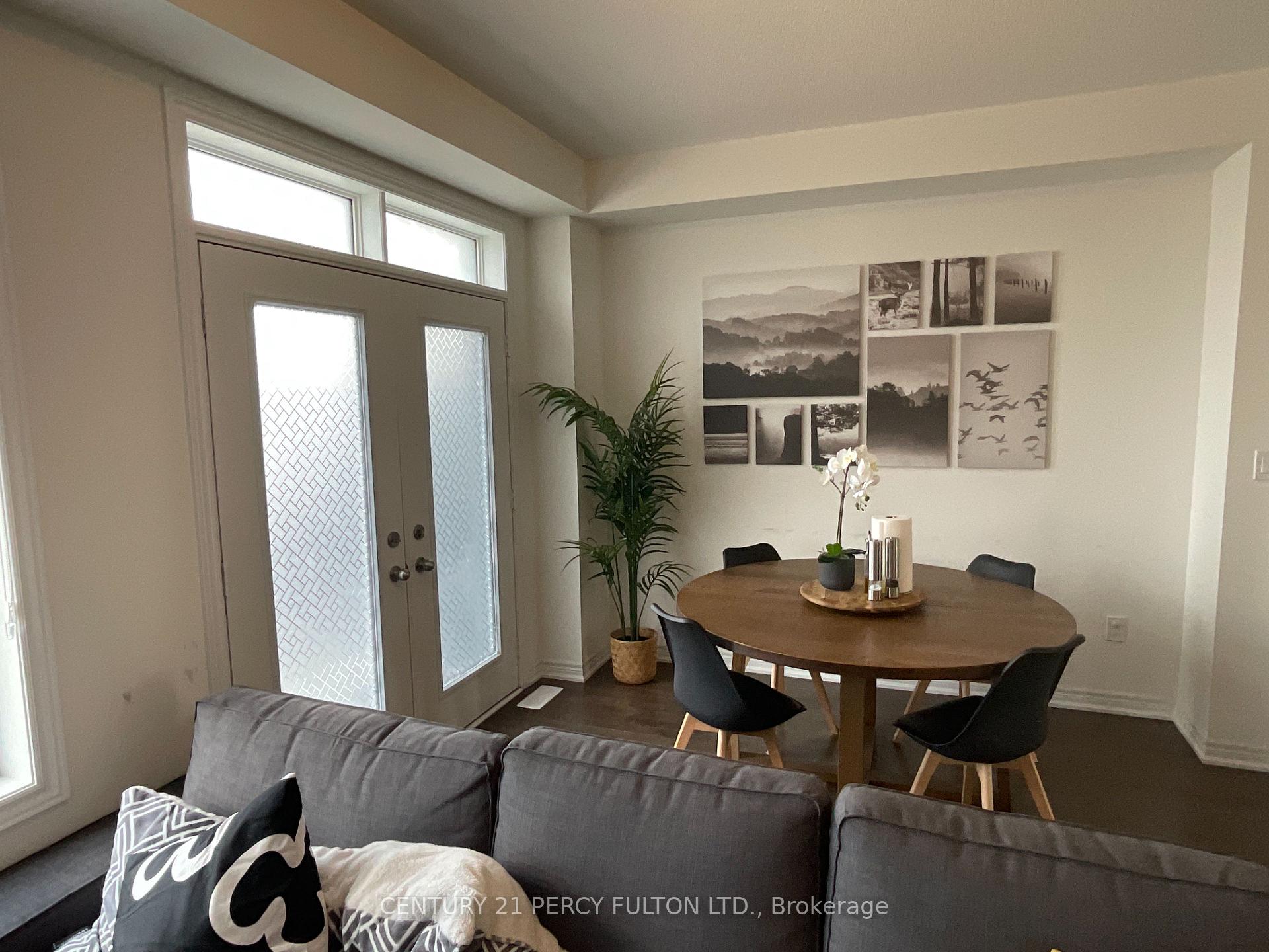 Photo 9 of 2775 Peter Matthews Drive, Pickering, Rural Pickering — HOMEH