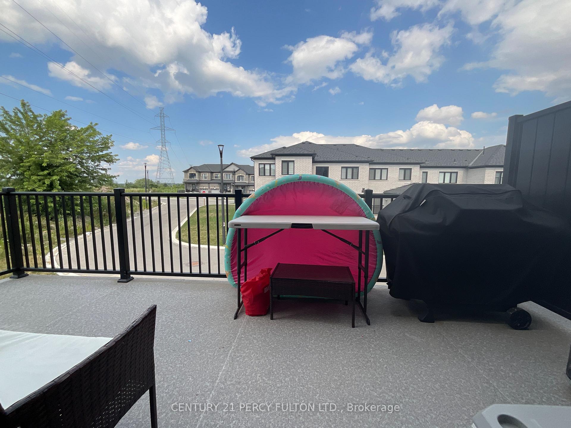 Photo 10 of 2775 Peter Matthews Drive, Pickering, Rural Pickering — HOMEH