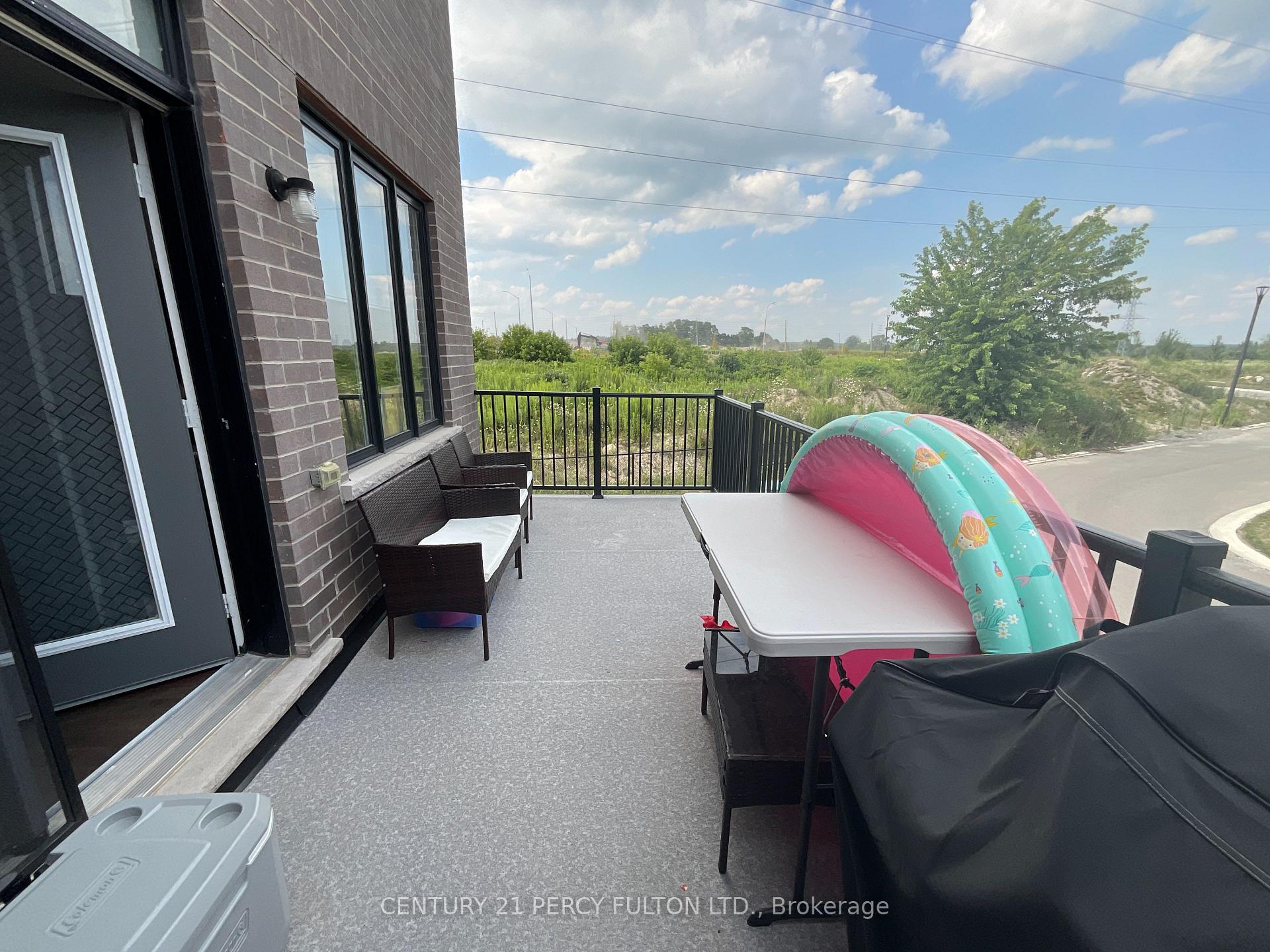 Photo 11 of 2775 Peter Matthews Drive, Pickering, Rural Pickering — HOMEH
