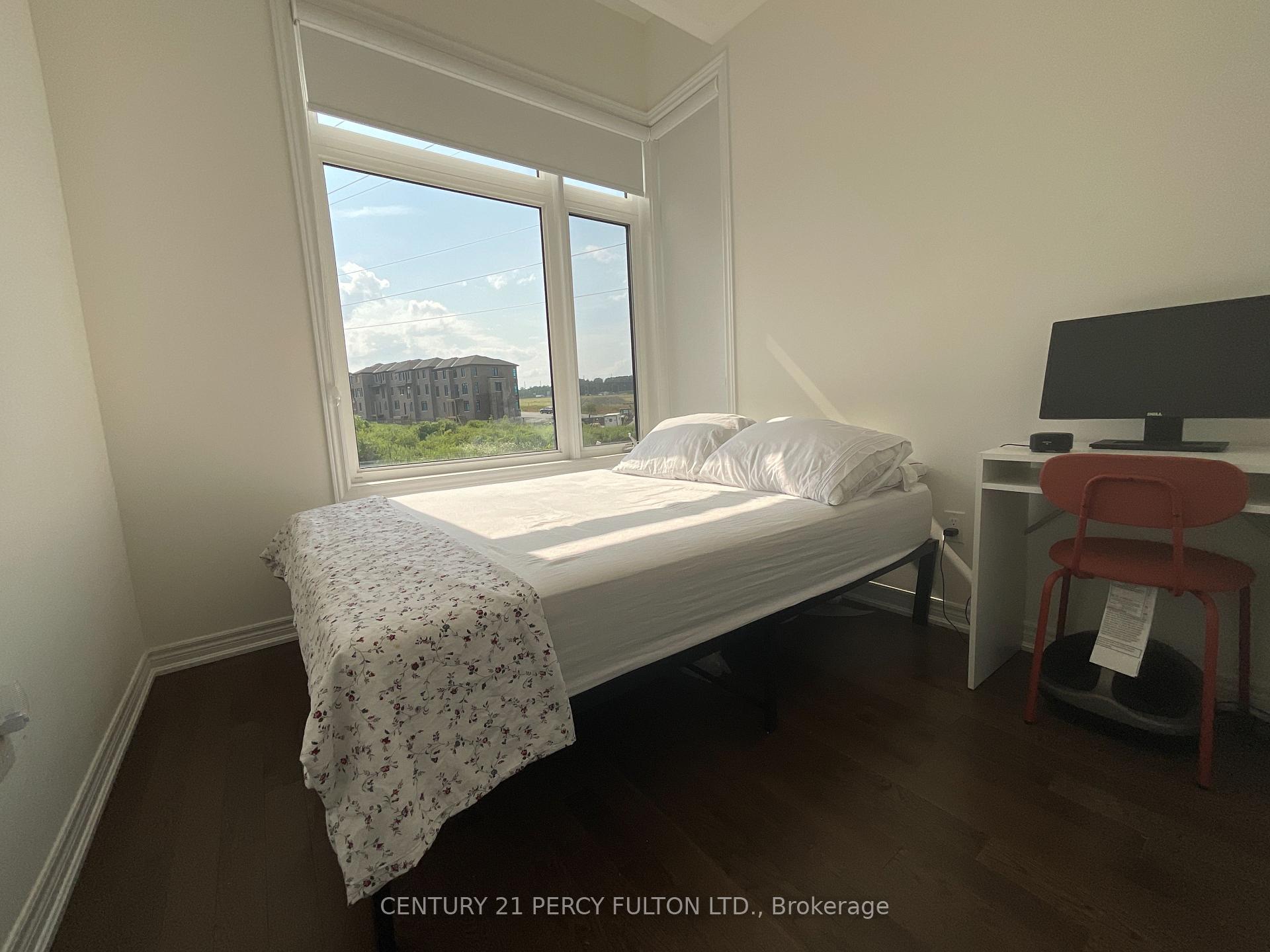 Photo 12 of 2775 Peter Matthews Drive, Pickering, Rural Pickering — HOMEH