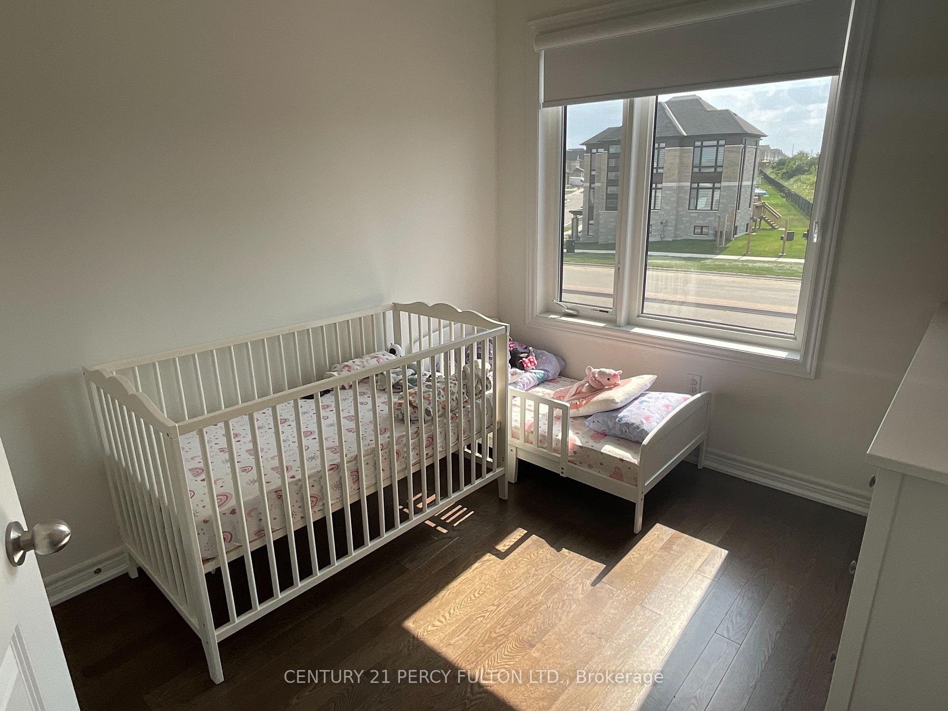 Photo 13 of 2775 Peter Matthews Drive, Pickering, Rural Pickering — HOMEH